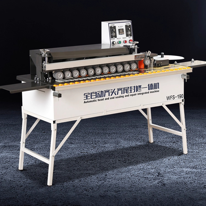 Woodworking Edge - Ahşap İşleme Ev Geliştirme Küçük Ev