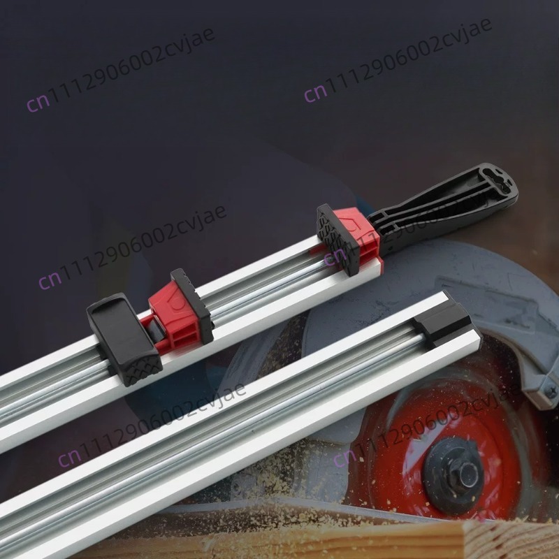 Woodworking Quick Clamps - Yeni Çok Fonksiyonlu Kesme Makinesi Elektrikli