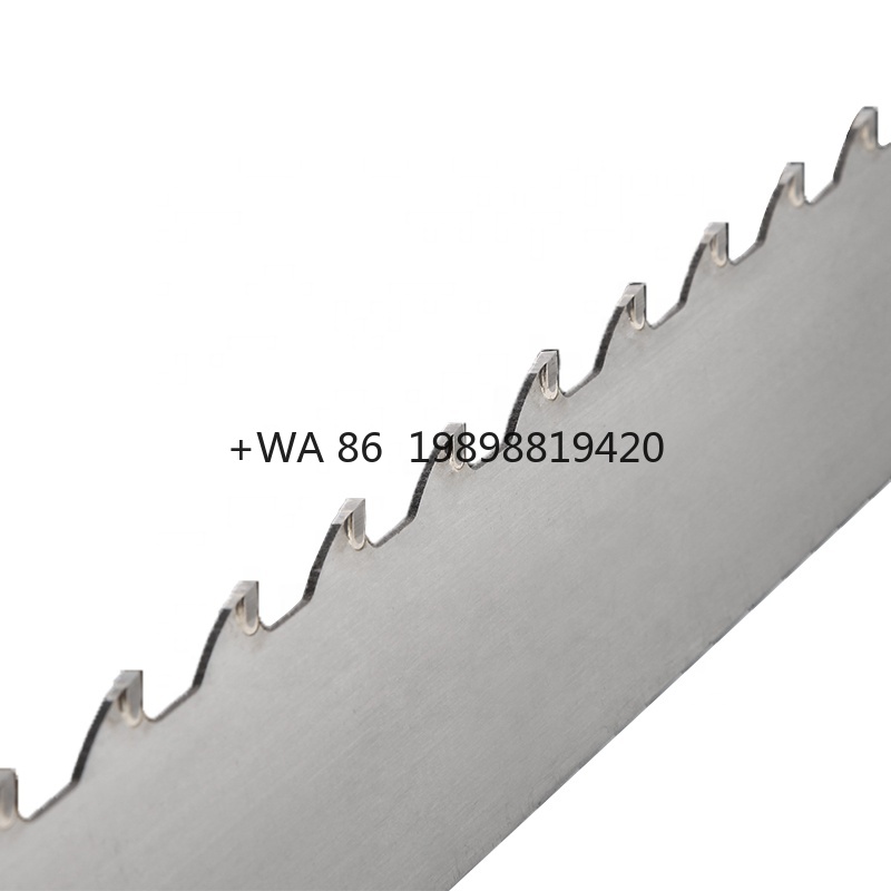 Woodworking Hand Tools - Marangoz El Yaylı Ahşap Kesme Aleti