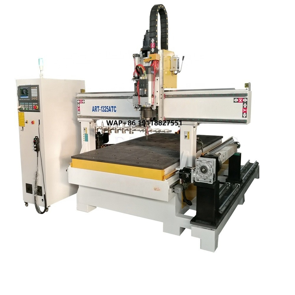 Woodworking Machine - En İyi Fiyat Büyük Boy 1325