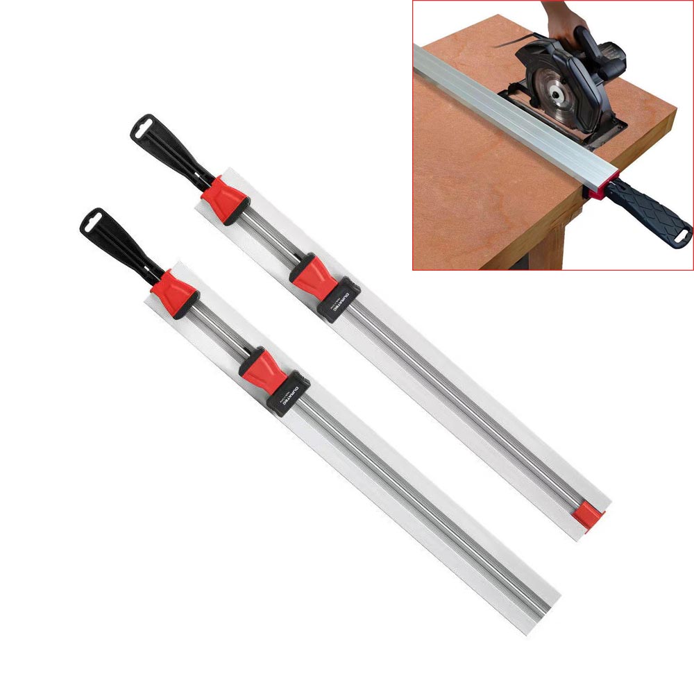 Woodworking Quick Clamps - Yeni Çok Fonksiyonlu kesme makinesi elektrikli