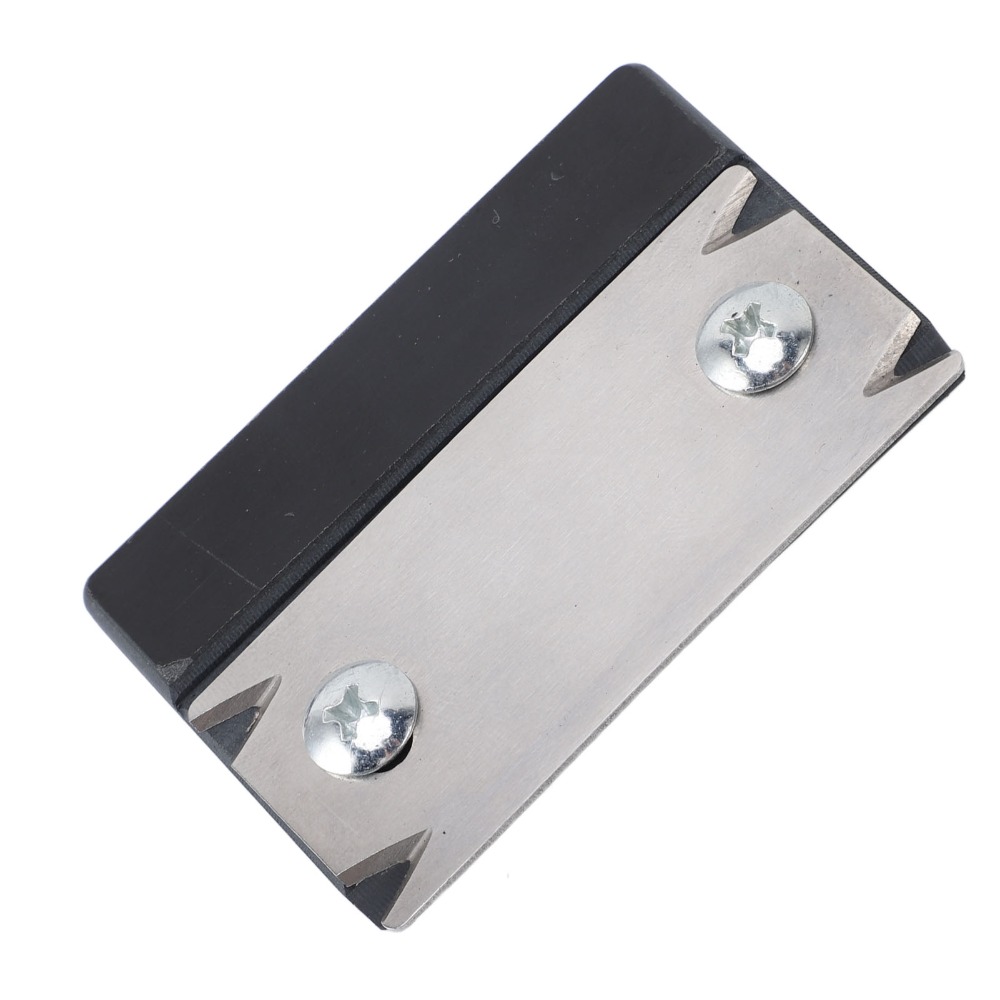 Woodworking Edge - ​ Mini Ahşap Kenar Kesme Makinesi