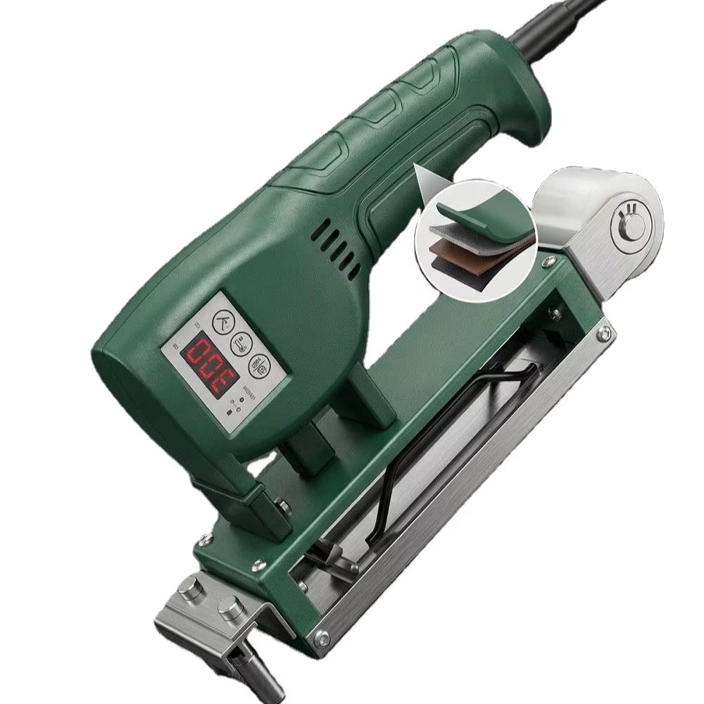 Woodworking Edge - Deri Kenar Düzeltici Kenar Kesme Aleti