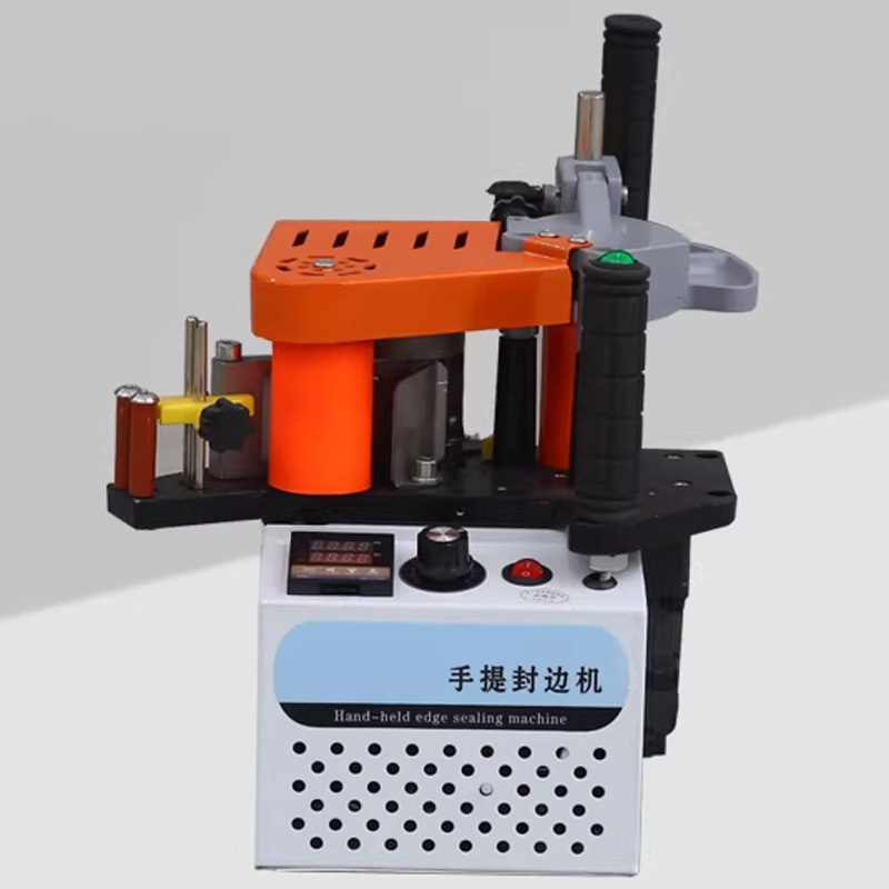 1100W Taşınabilir Ahşap Kenar  - Woodworking Edge incelemesi ve fiyatı