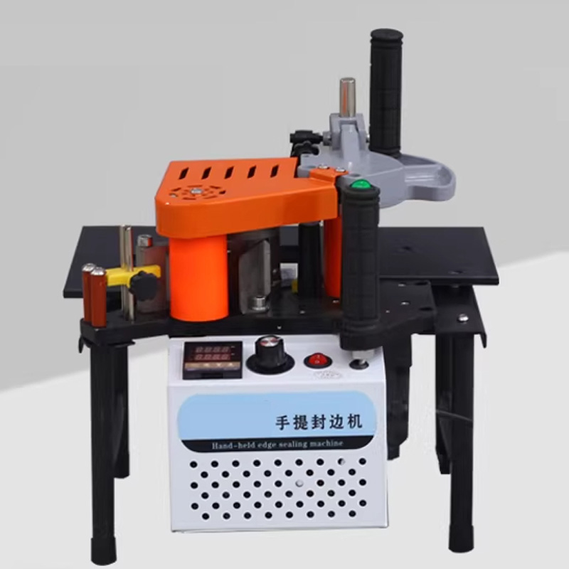 1100W Taşınabilir Ahşap Kenar  - Woodworking Edge incelemesi ve fiyatı