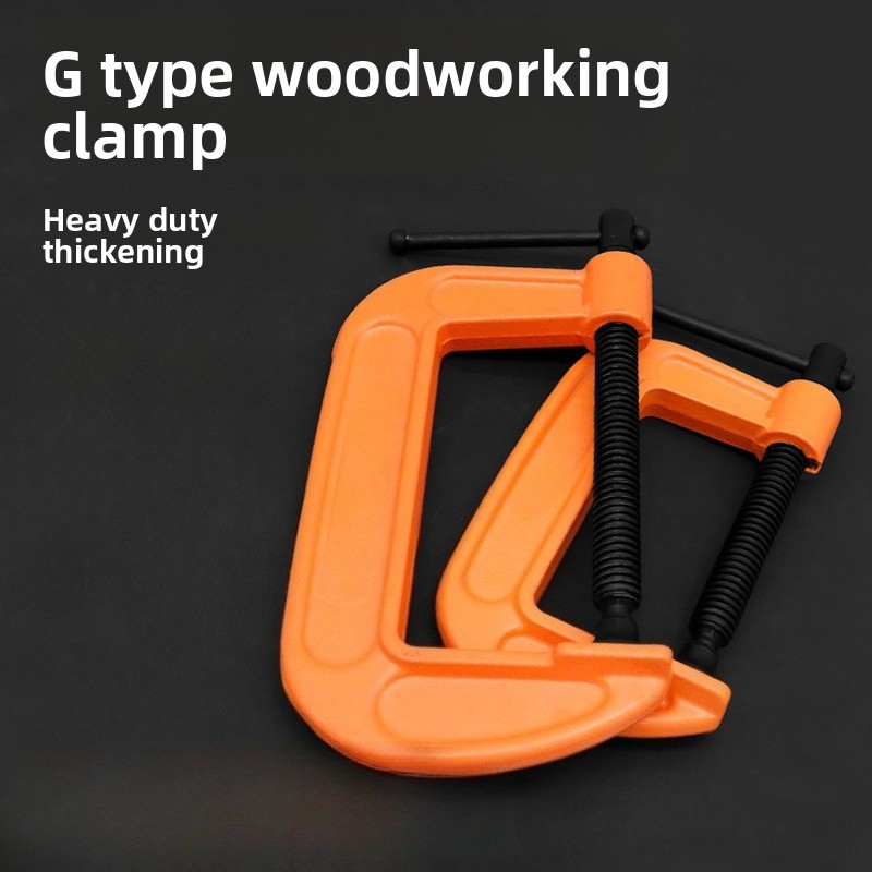 Ağaç İşleme Çok Fonksiyonlu Ke - Woodworking Hand Tools incelemesi ve fiyatı