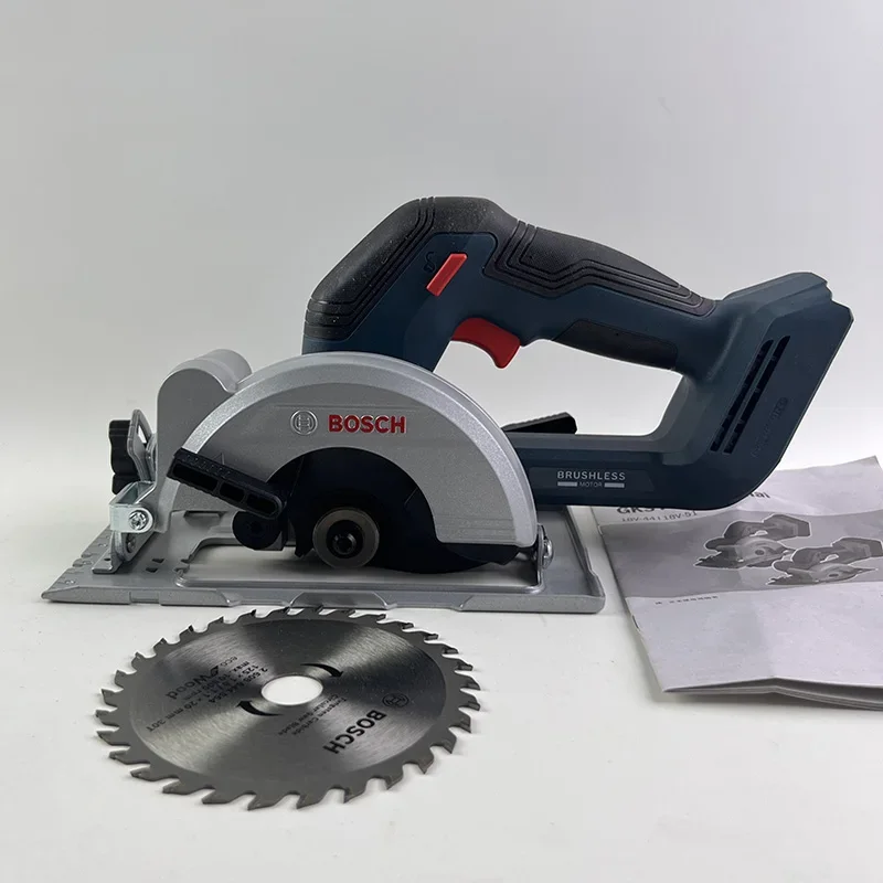 Bosch Akülü Daire Testere GKS1 - Woodworking Machine incelemesi ve fiyatı