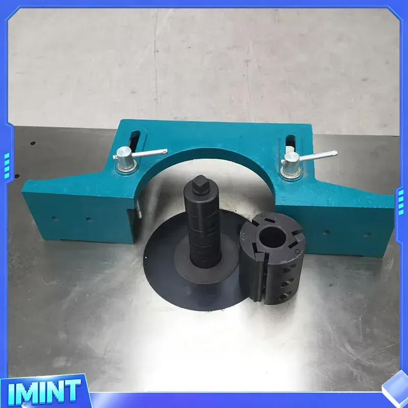 MX5117B Ahşap İşleme Dikey Fre - Woodworking Machine incelemesi ve fiyatı