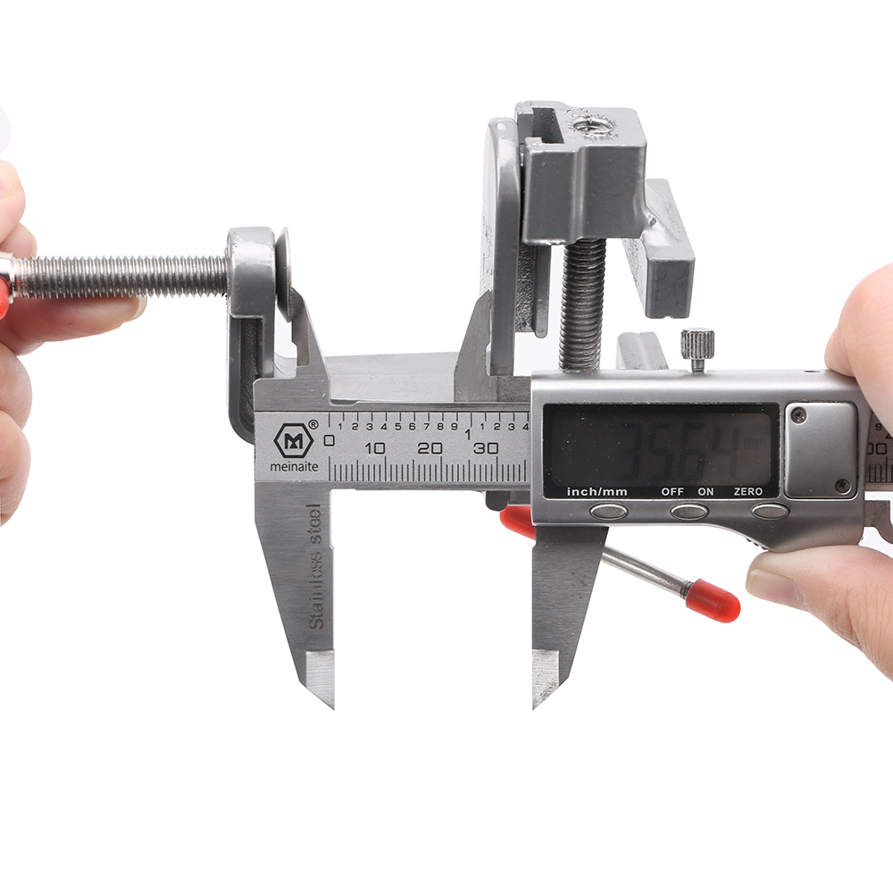 Düz masa mengene pense manivel - Woodworking Vise For Workbench incelemesi ve fiyatı