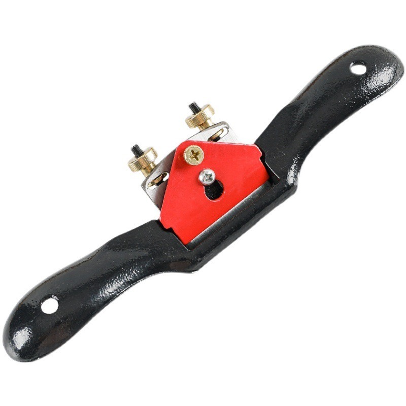 Ahşap İşleme için Dövülebilir  - Spokeshave Flat incelemesi ve fiyatı