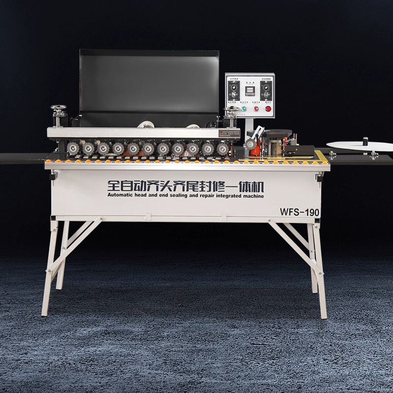 Ahşap İşleme Ev Geliştirme Küç - Woodworking Edge incelemesi ve fiyatı
