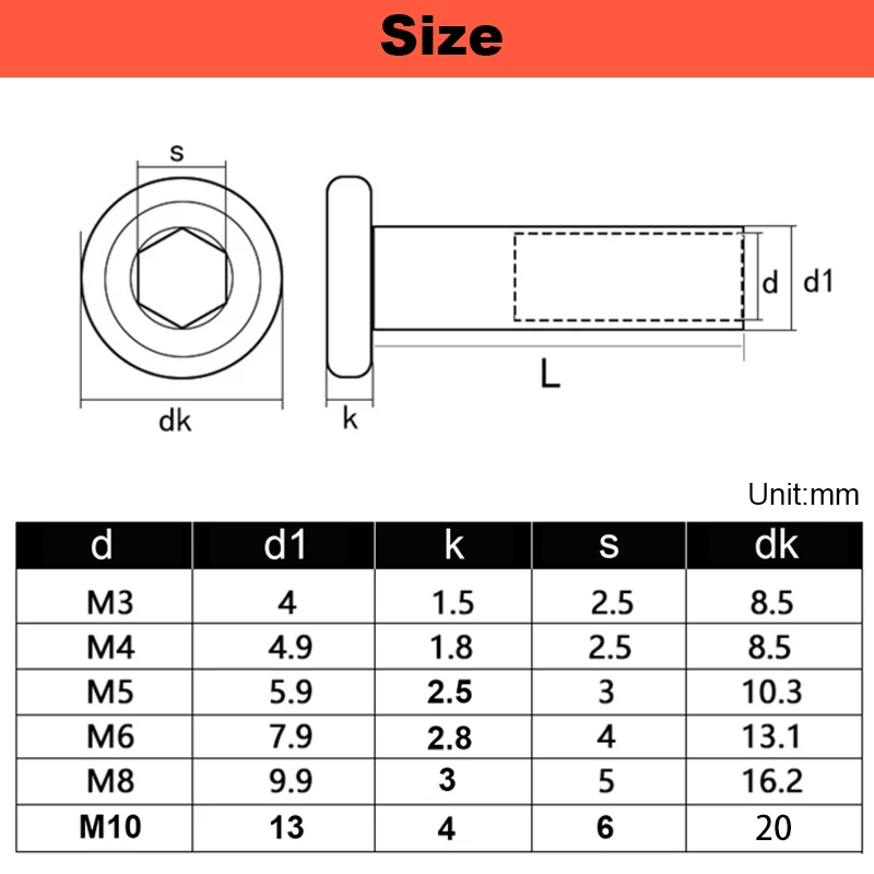 M3 ~ M10 304 paslanmaz çelik a - Woodworking Book incelemesi ve fiyatı