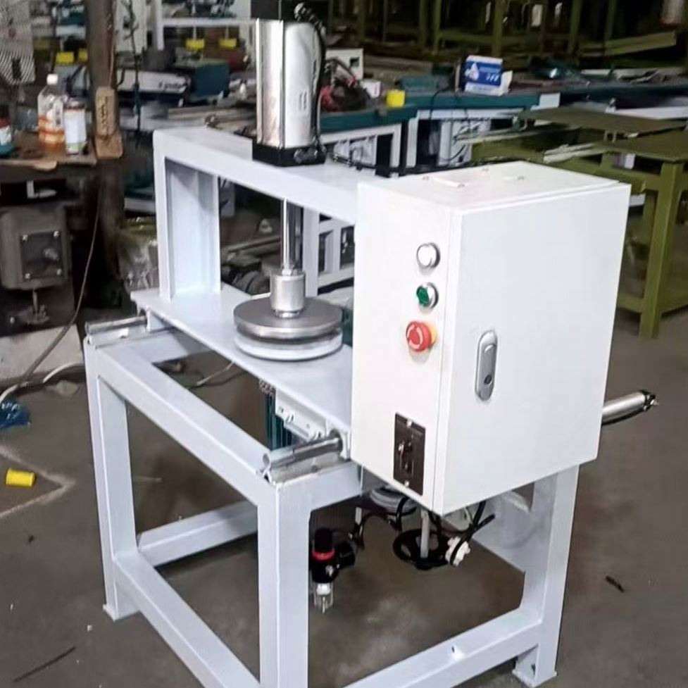 Yüksek Hızlı Kayar Tabla Teste - Woodworking Machine incelemesi ve fiyatı