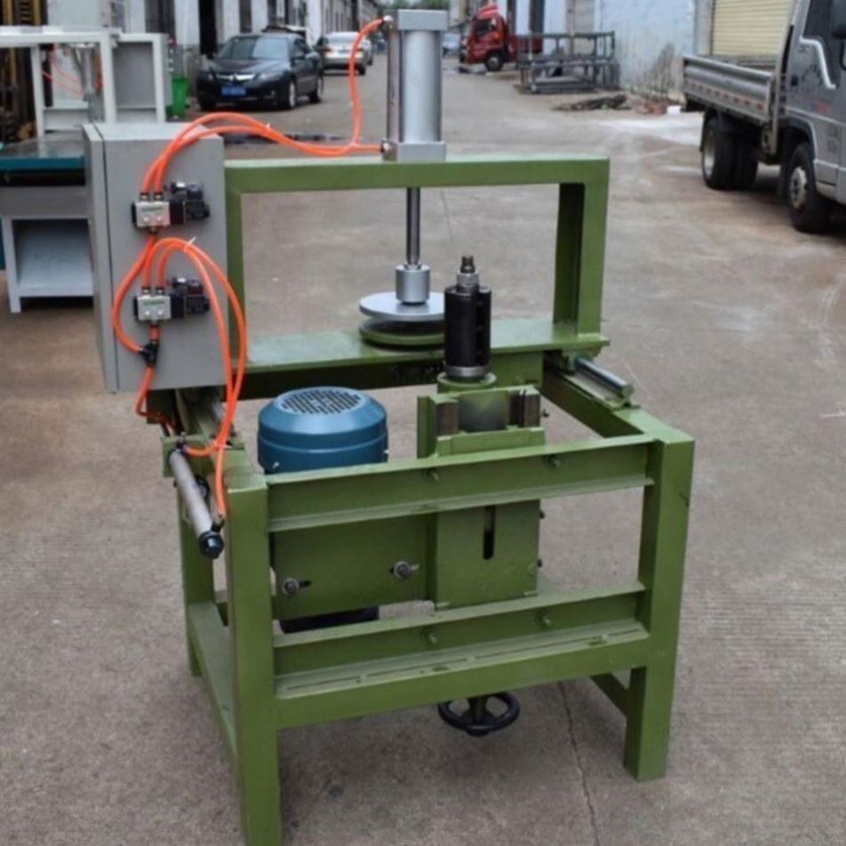 Yüksek Hızlı Kayar Tabla Teste - Woodworking Machine incelemesi ve fiyatı