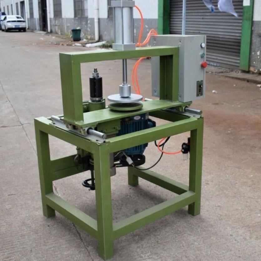 Yüksek Hızlı Kayar Tabla Teste - Woodworking Machine incelemesi ve fiyatı