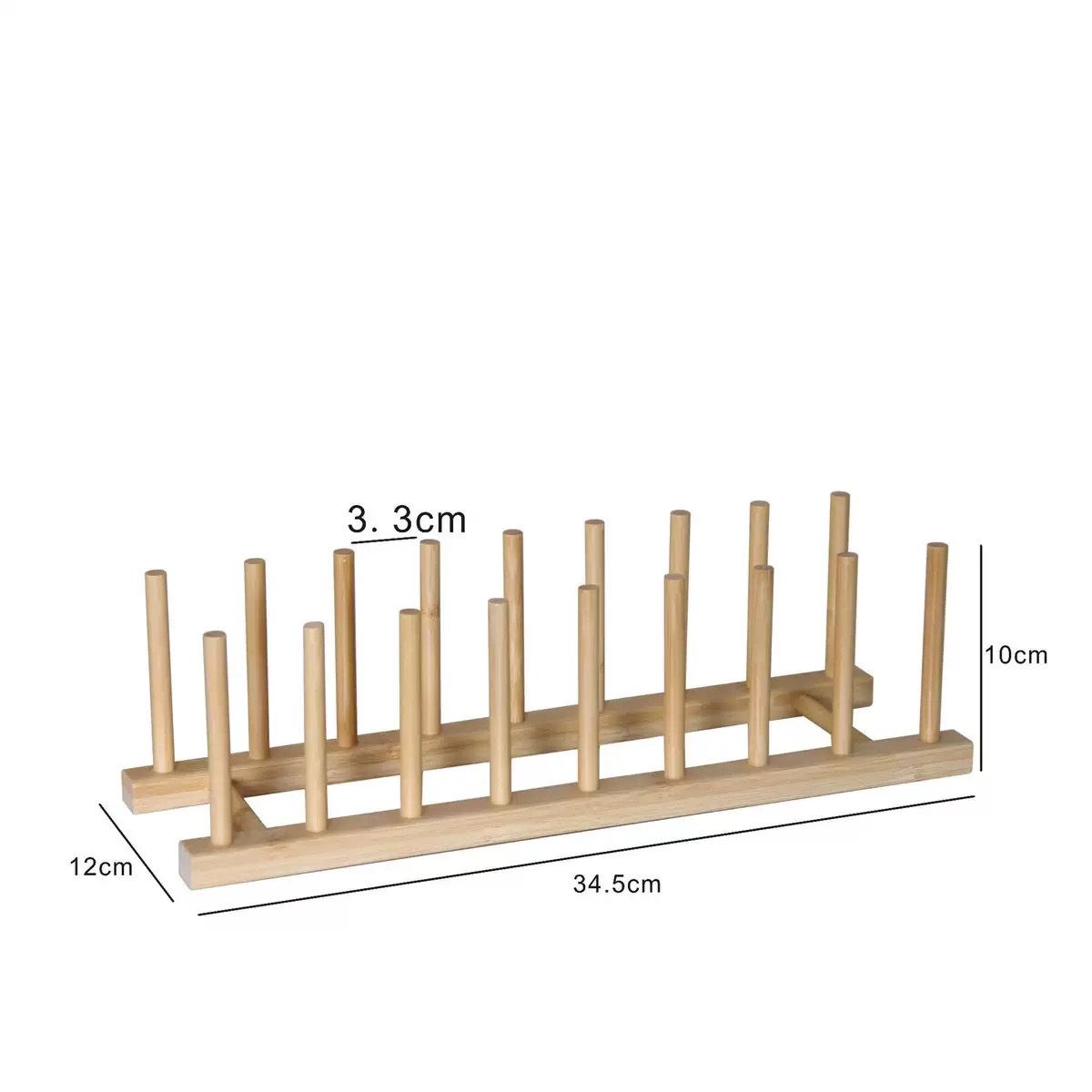Bambu Tabaklar, Kaseler, Barda - Woodworking Book incelemesi ve fiyatı