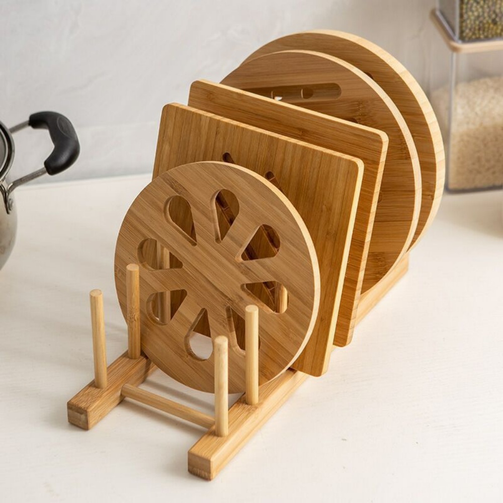 Bambu Tabaklar, Kaseler, Barda - Woodworking Book incelemesi ve fiyatı