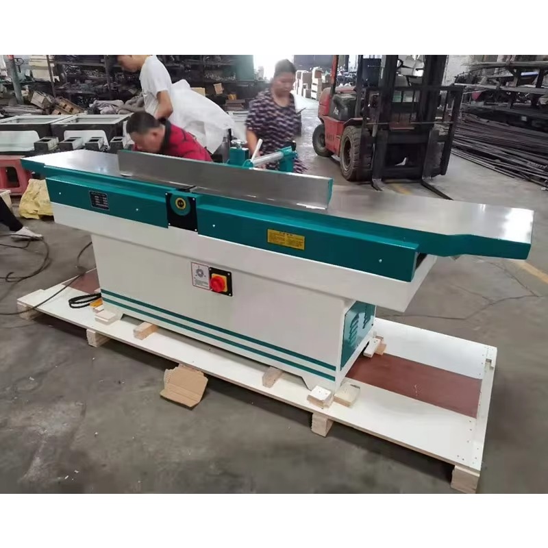 400mm 15.7 İnç Ahşap İşleme Ağ - Woodworking Machine incelemesi ve fiyatı