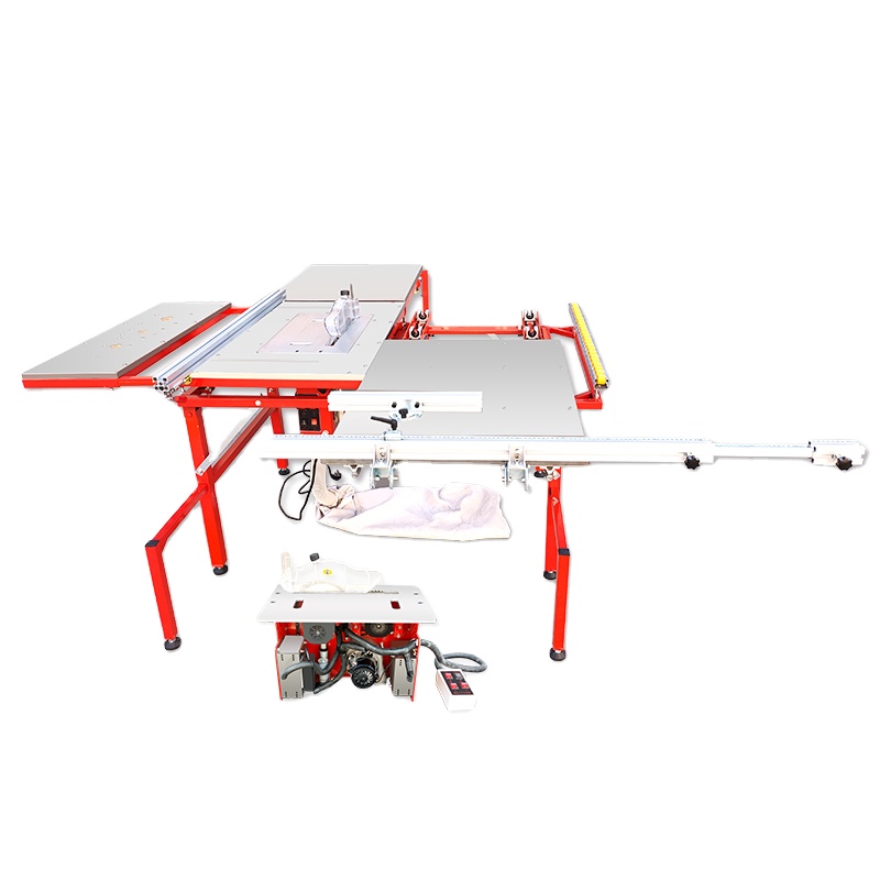 Yüksek Kaliteli Taşınabilir Ka - Woodworking Machine incelemesi ve fiyatı