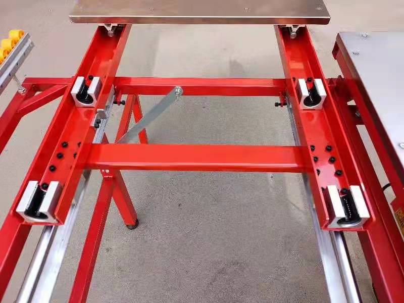 Yüksek Kaliteli Taşınabilir Ka - Woodworking Machine incelemesi ve fiyatı