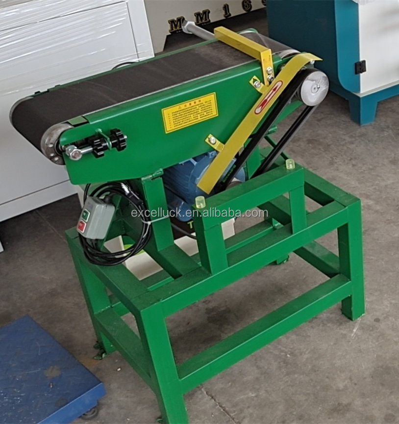 Ekonomik Endüstriyel Ahşap İşl - Woodworking Machine incelemesi ve fiyatı