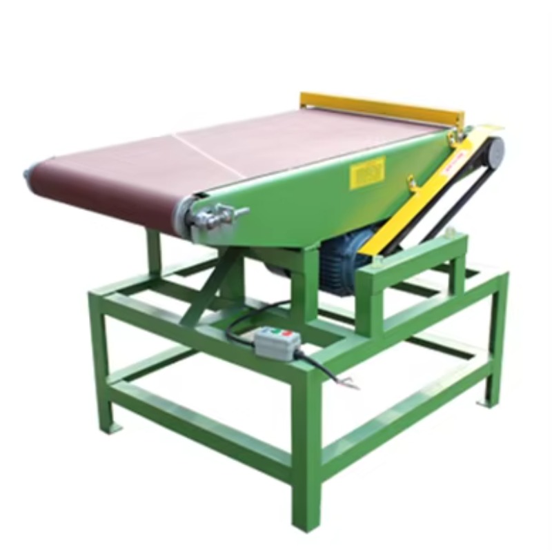 Ekonomik Endüstriyel Ahşap İşl - Woodworking Machine incelemesi ve fiyatı