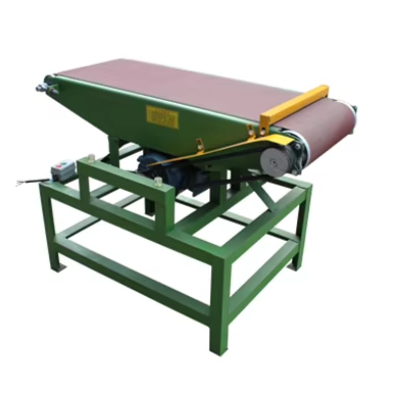 Ekonomik Endüstriyel Ahşap İşl - Woodworking Machine incelemesi ve fiyatı