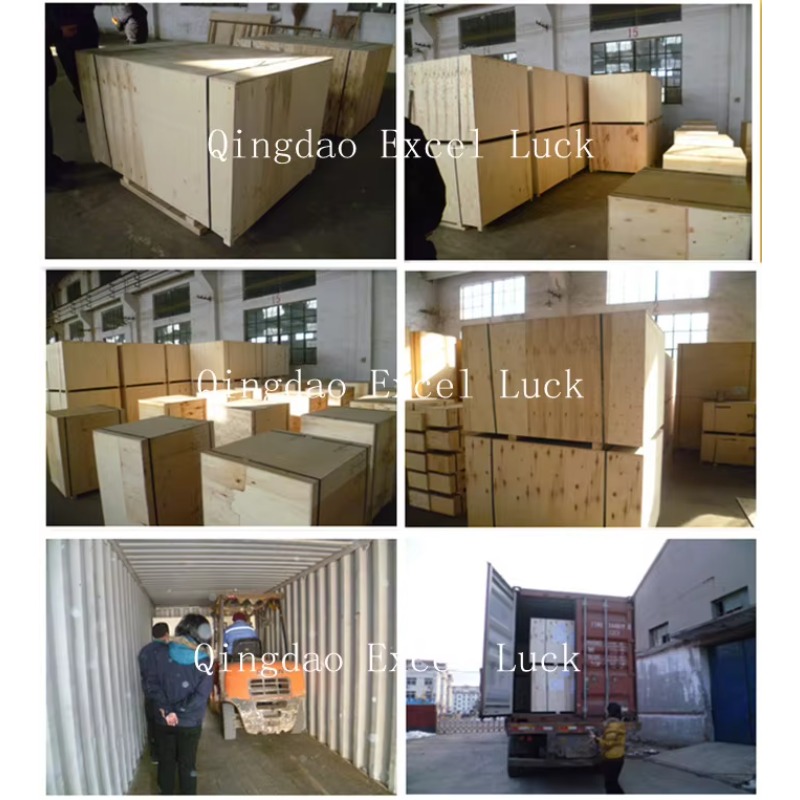 Ekonomik Endüstriyel Ahşap İşl - Woodworking Machine incelemesi ve fiyatı
