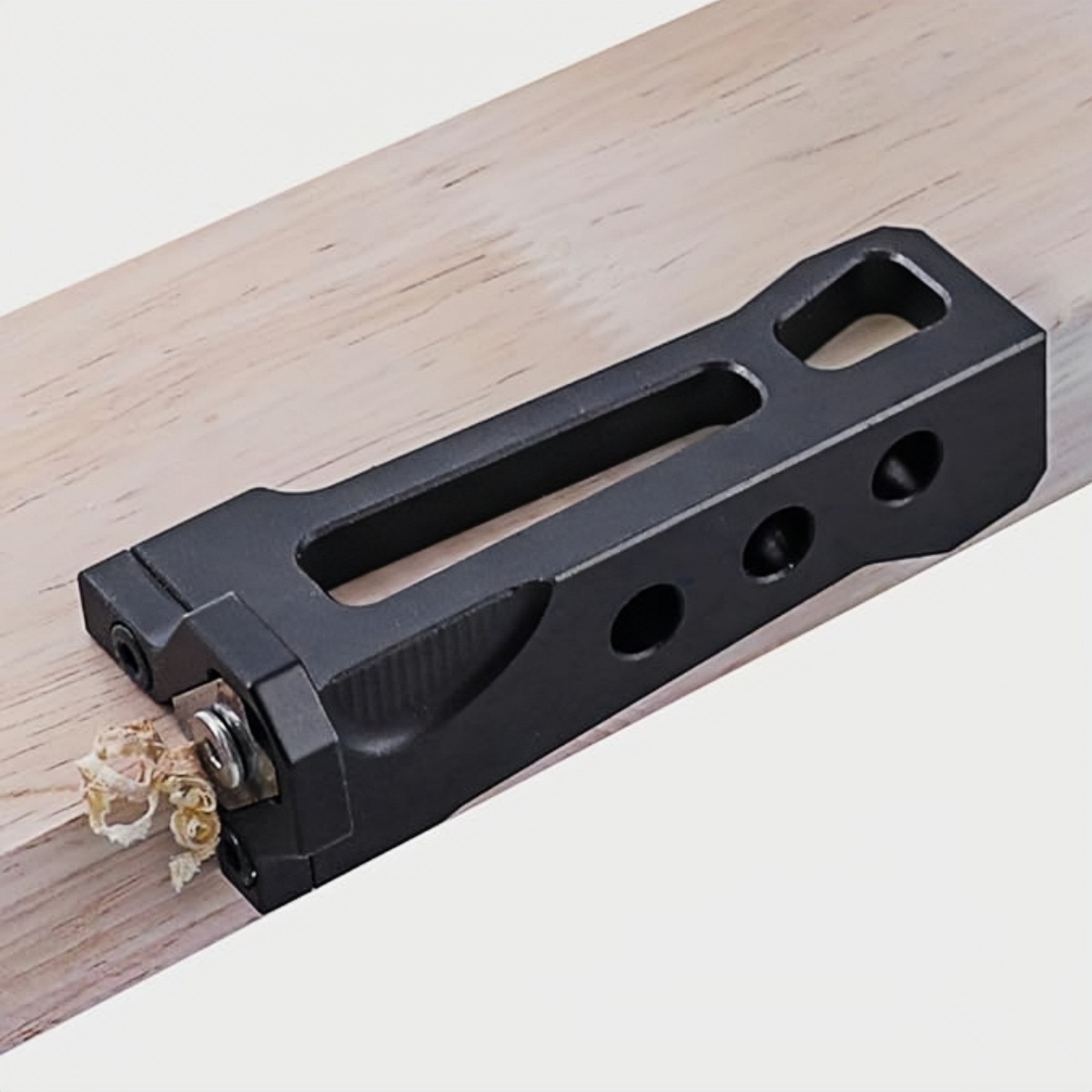 Ahşap Kaplama Kenar Kesme Maki - Woodworking Edge incelemesi ve fiyatı
