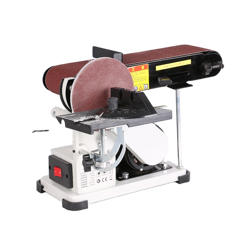 Uygun Fiyatlı Küçük Cilalı Ahş - Woodworking Edge incelemesi ve fiyatı