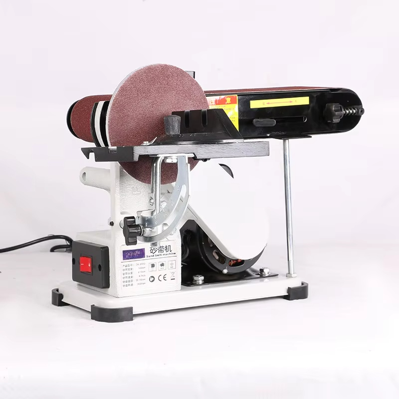 Uygun Fiyatlı Küçük Cilalı Ahş - Woodworking Edge incelemesi ve fiyatı