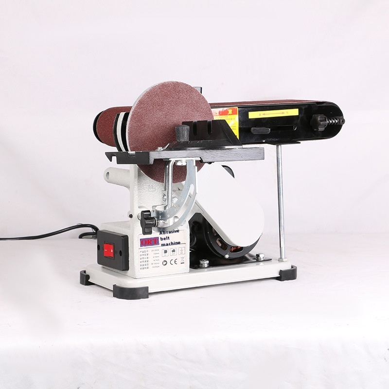 Uygun Fiyatlı Küçük Cilalı Ahş - Woodworking Edge incelemesi ve fiyatı