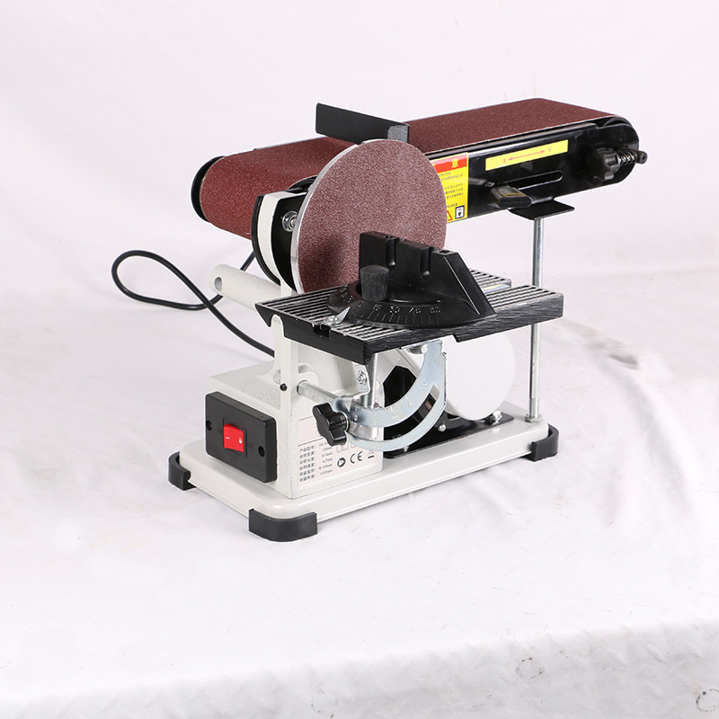 Uygun Fiyatlı Küçük Cilalı Ahş - Woodworking Edge incelemesi ve fiyatı