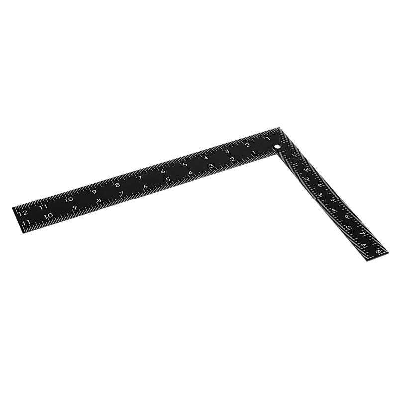 LICE-2X Öğretmen 0-30Cm 0-20Cm - Woodworking Teacher incelemesi ve fiyatı