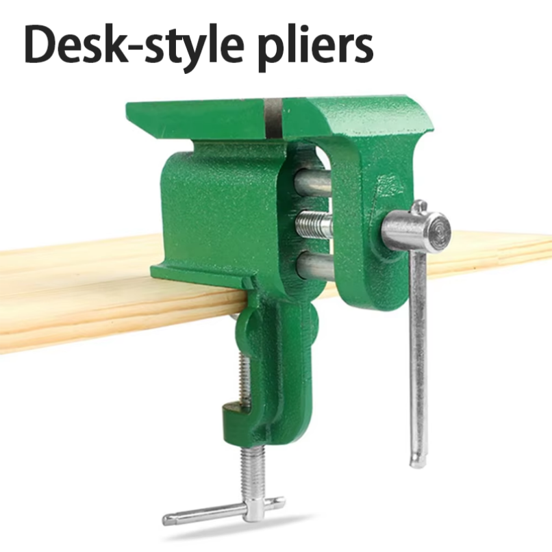 Masa Tezgah Mengenesi Tezgah M - Woodworking Vise For Workbench incelemesi ve fiyatı