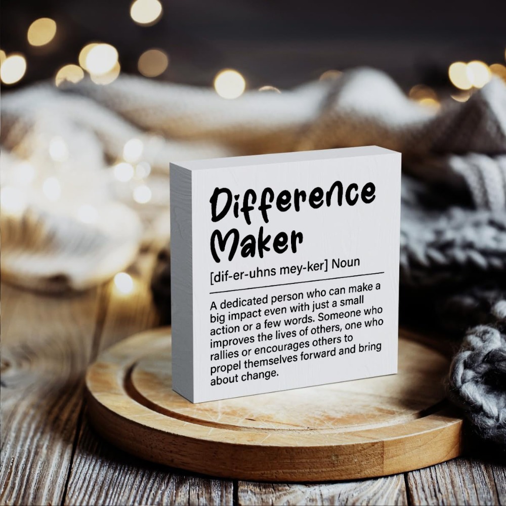 1 adet, ahşap kutu işareti, be - Woodworking Teacher incelemesi ve fiyatı