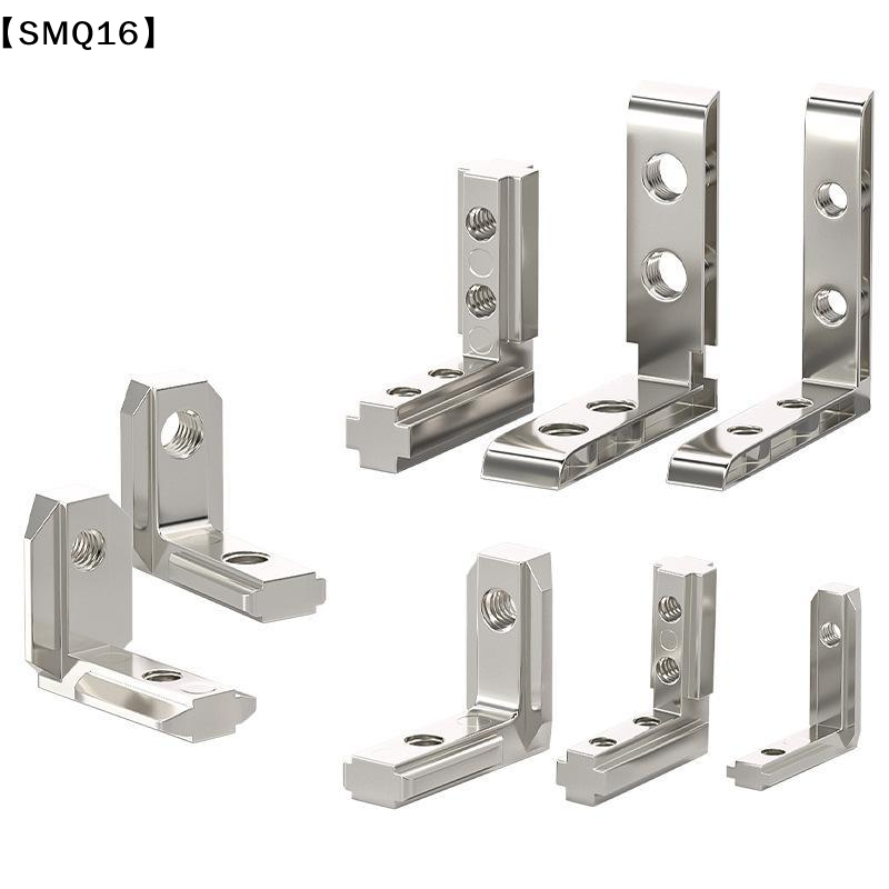 EU 2020 3030 4040 4545 T Kanal - Woodworking Joint Types incelemesi ve fiyatı
