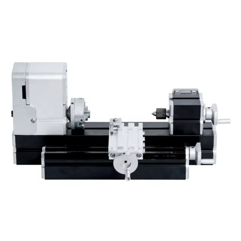 Fabrika Satışı ZRCC01060 Eğiti - Woodworking Machine incelemesi ve fiyatı