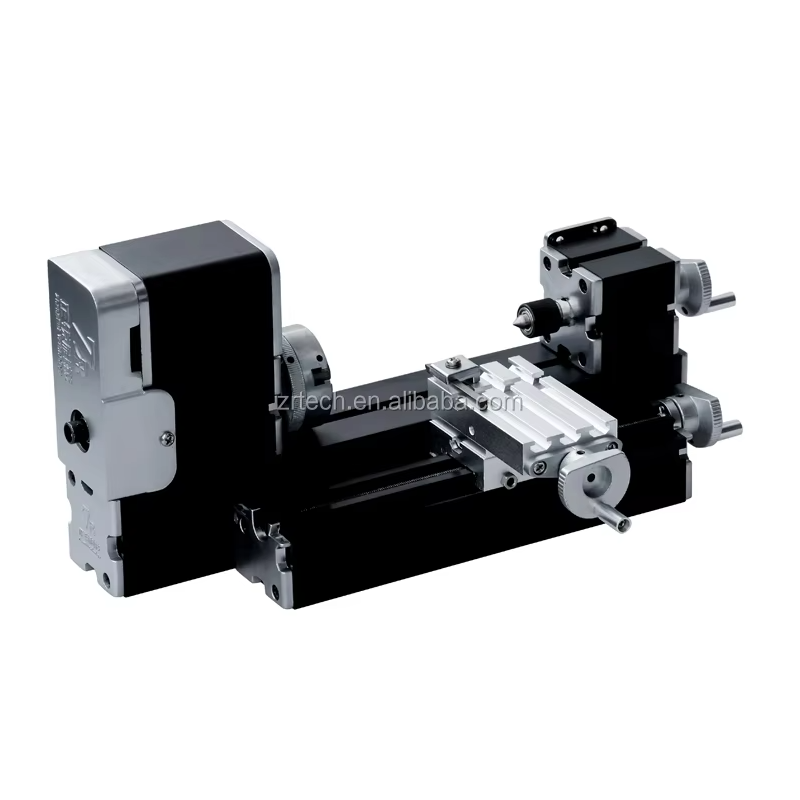 Fabrika Satışı ZRCC01060 Eğiti - Woodworking Machine incelemesi ve fiyatı