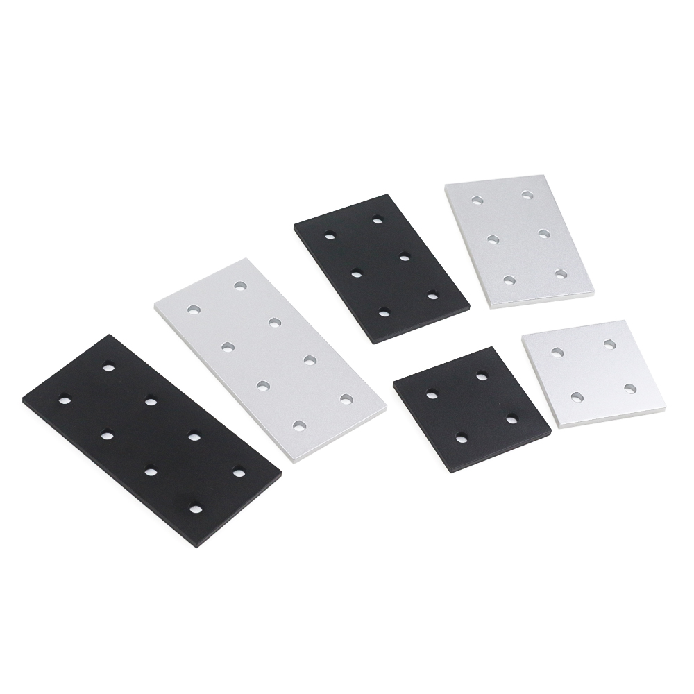 4 adet alüminyum profil birleş - Woodworking Joint Types incelemesi ve fiyatı
