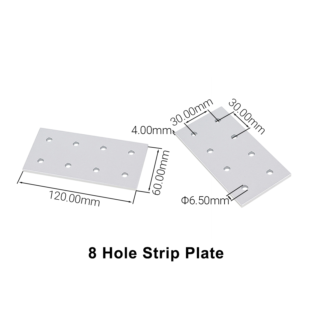 4 adet alüminyum profil birleş - Woodworking Joint Types incelemesi ve fiyatı