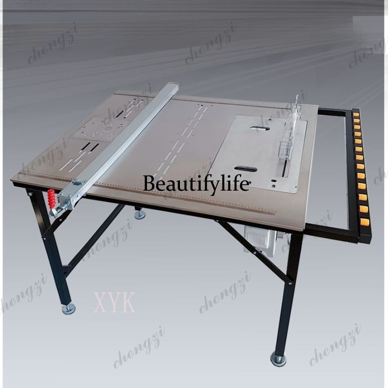 A81 Tozsuz Entegre Anne Bebek  - Workbench Woodworking incelemesi ve fiyatı