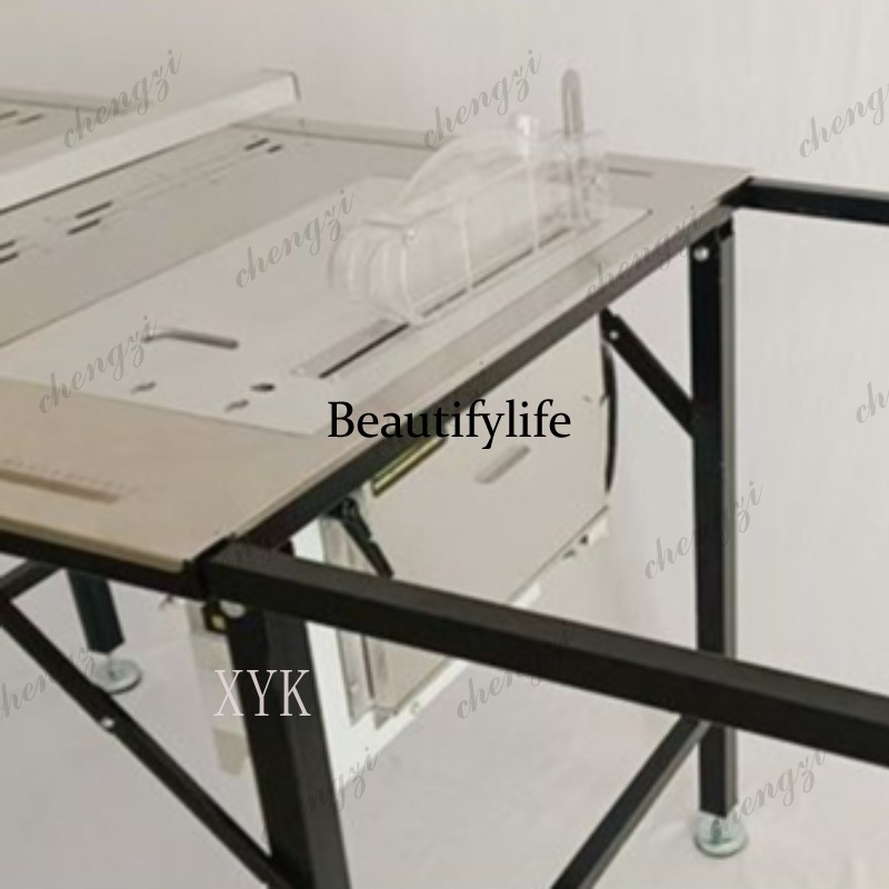 A81 Tozsuz Entegre Anne Bebek  - Workbench Woodworking incelemesi ve fiyatı