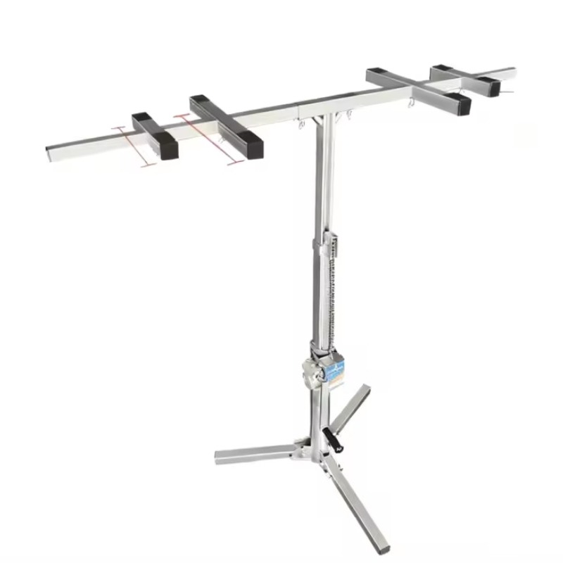 El Kranklı Çift Çubuklu Mobil  - Woodworking Hand Tools incelemesi ve fiyatı