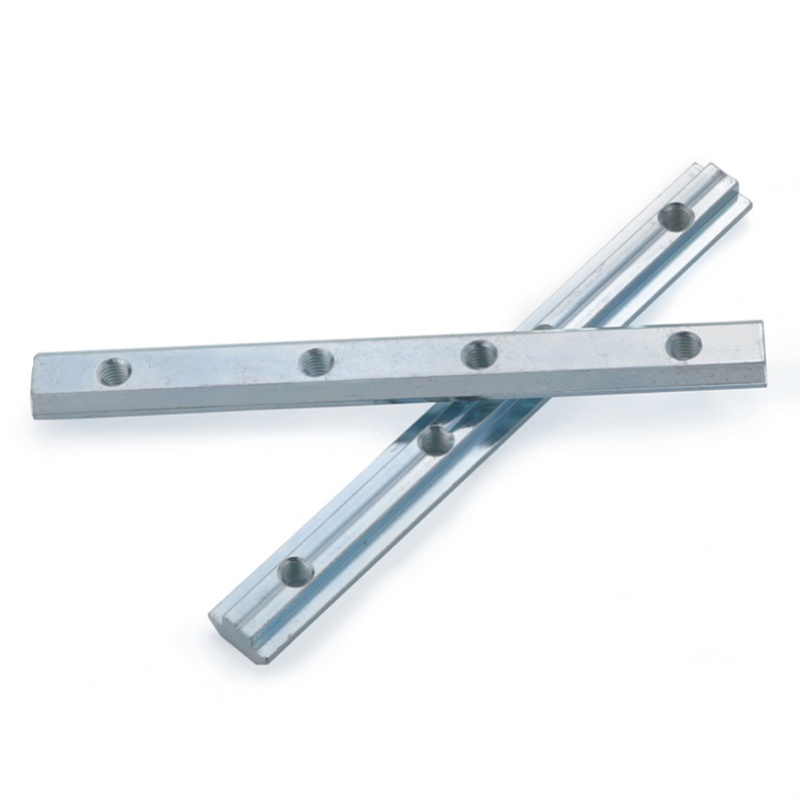 V-Slot T-Slot Birleştirici 202 - Woodworking Joint Types incelemesi ve fiyatı