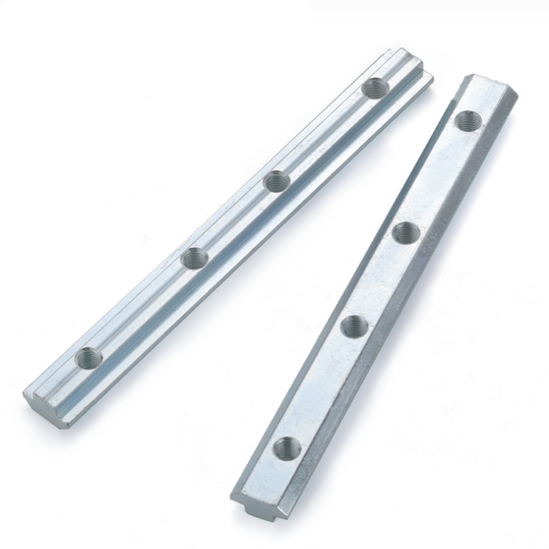 V-Slot T-Slot Birleştirici 202 - Woodworking Joint Types incelemesi ve fiyatı