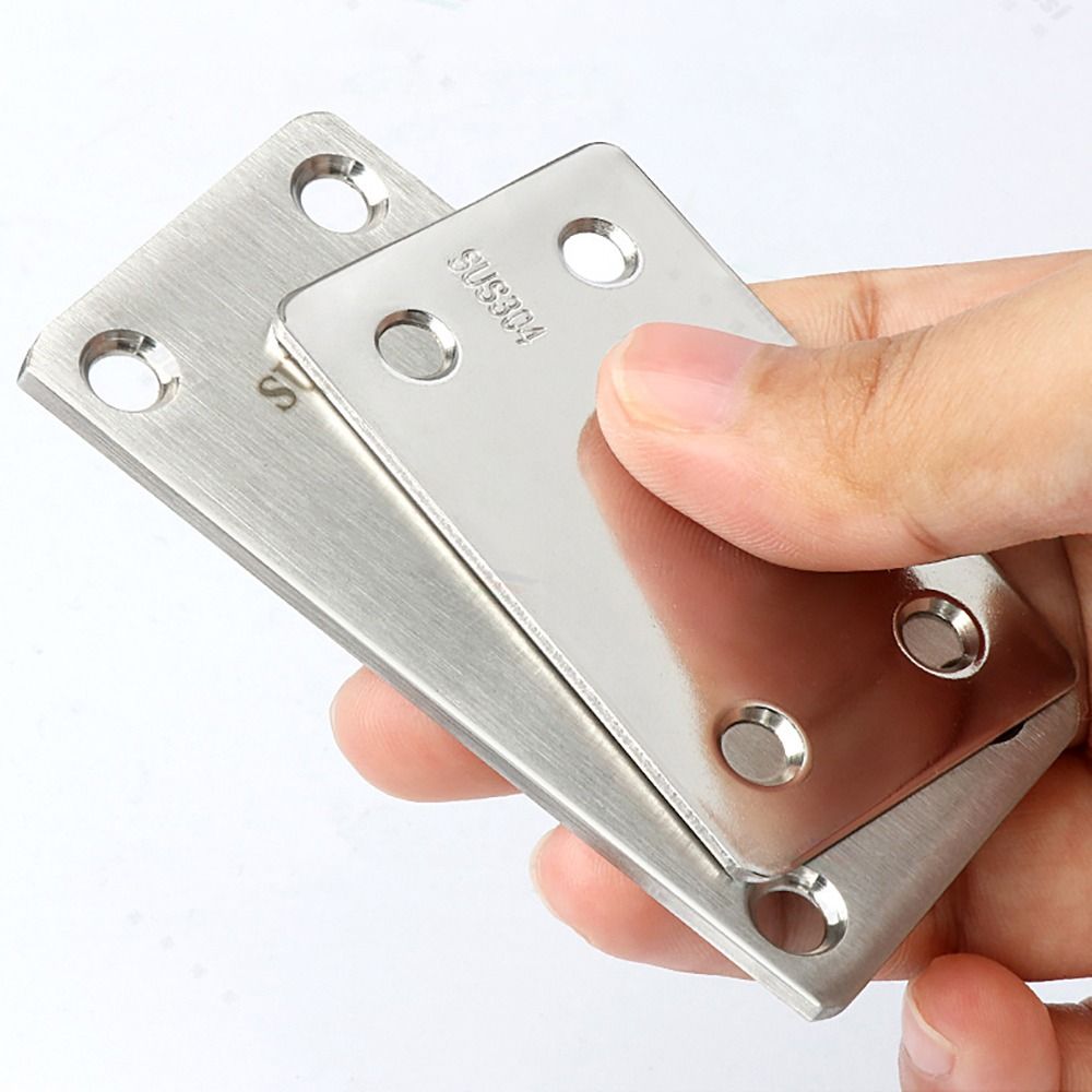 1 adet dolap ekranları duvar k - Woodworking Joint Types incelemesi ve fiyatı