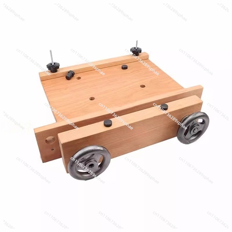 Ahşap işleme masası tezgahı Ma - Woodworking Vise For Workbench incelemesi ve fiyatı