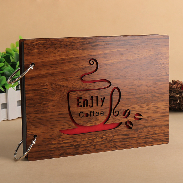 8 inç Düğün Vintage Ahşap Kend - Woodworking Book incelemesi ve fiyatı