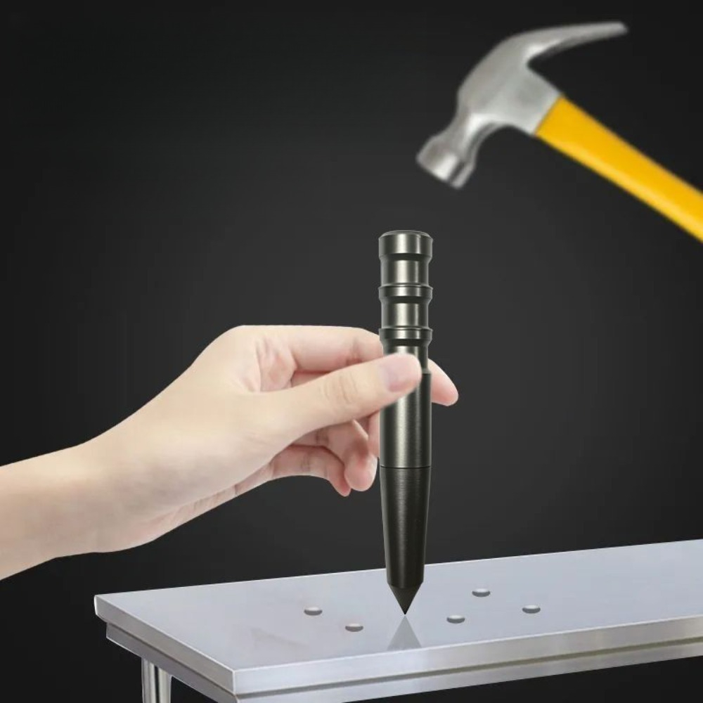 Hassas Merkez Delme Aparatı Ca - Woodworking Hand Tools incelemesi ve fiyatı